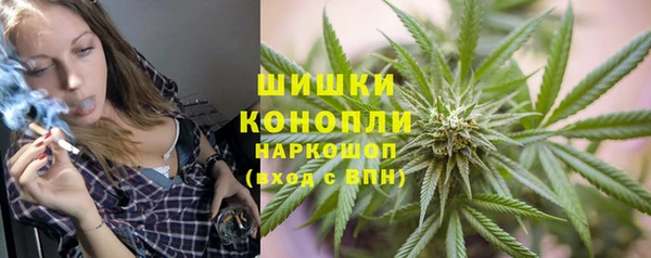 трава Заводоуковск