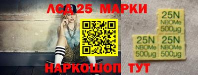 метадон Гай