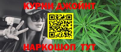 молекула духа Гатчина