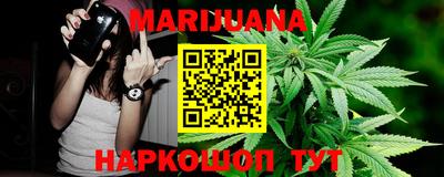 круглые Гагарин