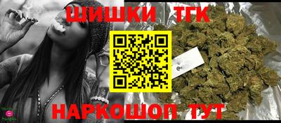 молекула духа Гатчина