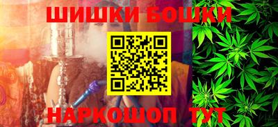 твердый Кунгур