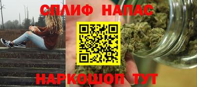 круглые Гагарин