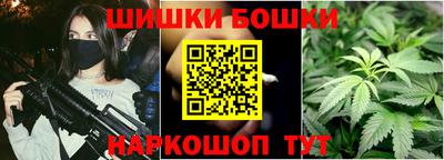 круглые Гагарин