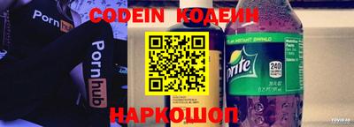 молекула духа Гатчина