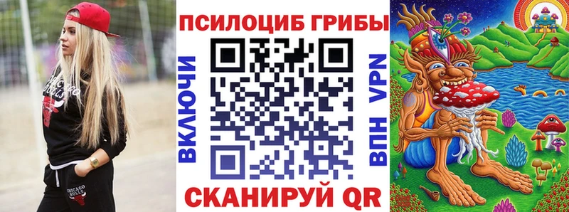 Галлюциногенные грибы прущие грибы  ОМГ ОМГ ССЫЛКА  Зеленокумск  купить  цена 